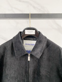 ست مردانه برند Burberry