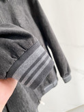 ست مردانه برند Burberry