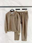 ست مردانه برند Burberry