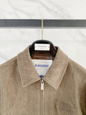 ست مردانه برند Burberry