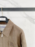 ست مردانه برند Burberry