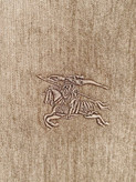 ست مردانه برند Burberry