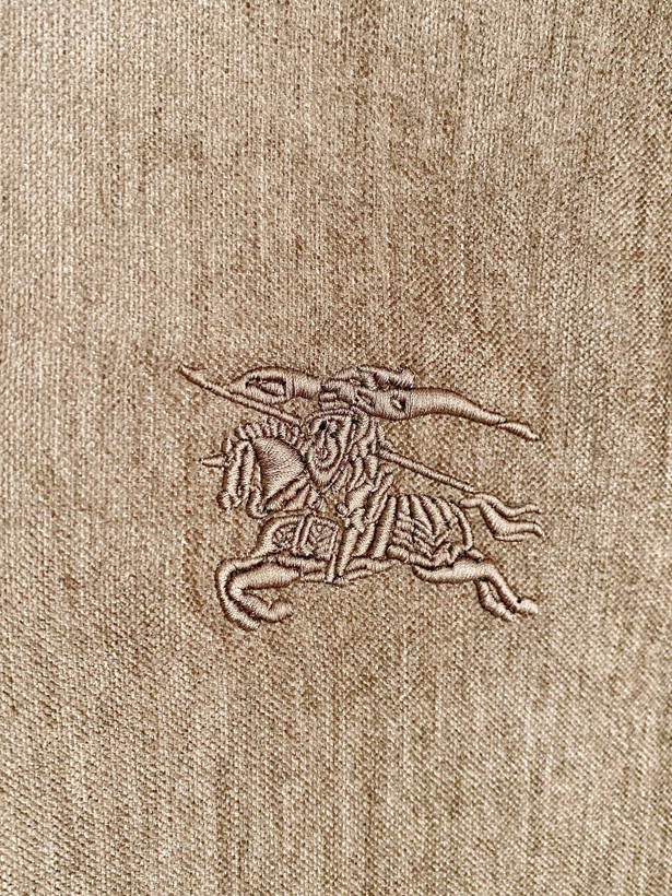 ست مردانه برند Burberry