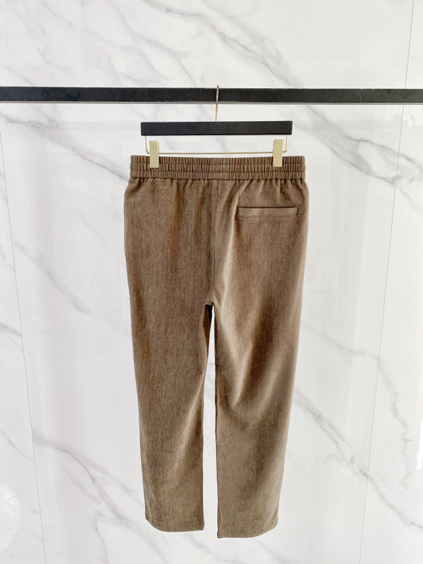 ست مردانه برند Burberry