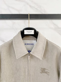 ست مردانه برند Burberry