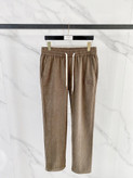 ست مردانه برند Burberry
