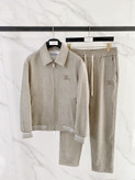 ست مردانه برند Burberry