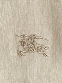ست مردانه برند Burberry