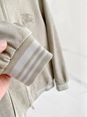 ست مردانه برند Burberry