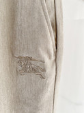 ست مردانه برند Burberry