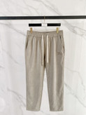 ست مردانه برند Burberry