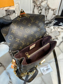 کیف زنانه برند Louis Vuitton