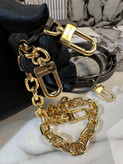 کیف زنانه برند Louis Vuitton