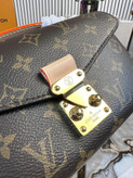 کیف زنانه برند Louis Vuitton