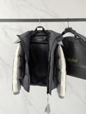 کاپشن مردانه برند Balenciaga