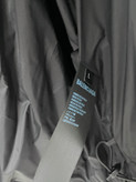 کاپشن مردانه برند Balenciaga
