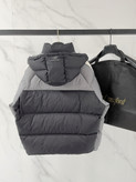 کاپشن مردانه برند Balenciaga