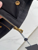 کاپشن مردانه برند Louis Vuitton