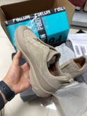 کفش مردانه برند Zegna