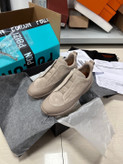 کفش مردانه برند Zegna