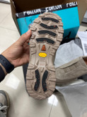 کفش مردانه برند Zegna