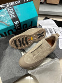 کفش مردانه برند Zegna