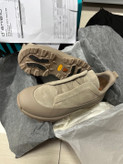 کفش مردانه برند Zegna