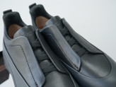 کفش مردانه برند Zegna