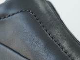 کفش مردانه برند Zegna