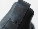 کفش مردانه برند Zegna