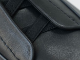 کفش مردانه برند Zegna
