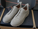 کفش مردانه برند Zegna