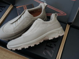 کفش مردانه برند Zegna