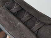 کفش مردانه برند Zegna