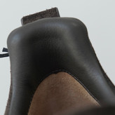 کفش مردانه برند Zegna