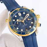 ساعت مردانه برند OMEGA