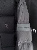 کاپشن مردانه برند Louis Vuitton