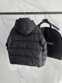 کاپشن مردانه برند Louis Vuitton