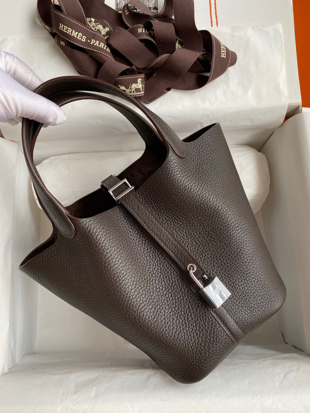 کیف زنانه برند Hermes