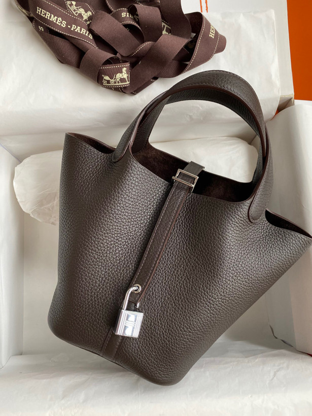 کیف زنانه برند Hermes