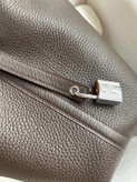 کیف زنانه برند Hermes