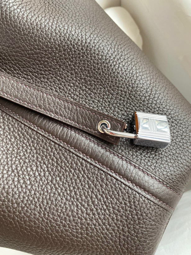کیف زنانه برند Hermes
