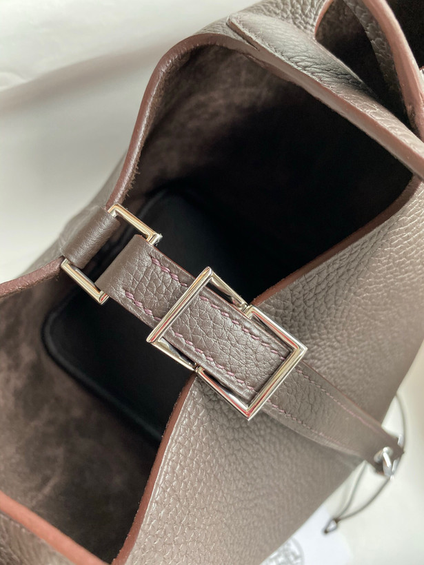 کیف زنانه برند Hermes