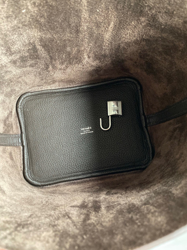 کیف زنانه برند Hermes