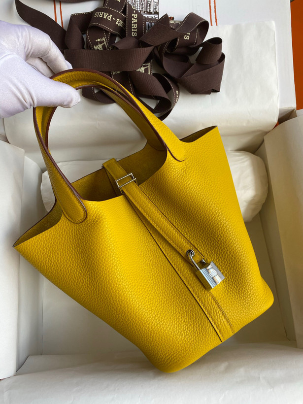 کیف زنانه برند Hermes