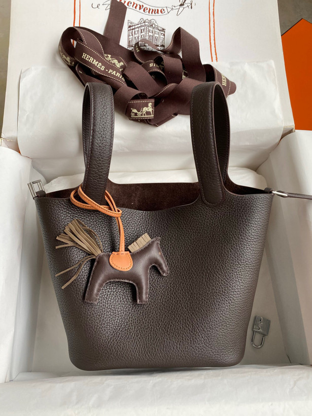 کیف زنانه برند Hermes