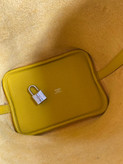 کیف زنانه برند Hermes