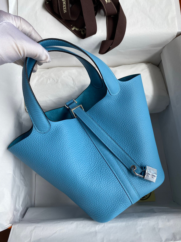 کیف زنانه برند Hermes