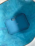 کیف زنانه برند Hermes