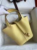 کیف زنانه برند Hermes